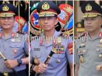 20250915-Sosok-3-Kapolda-Resmi-Naik-Pangkat-Jenderal-Bintang-2.jpg
