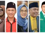 20250915_ANGGOTA-DPRD-TERLAMA_anggota-dprd-sulsel-terlama-2025.jpg