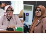 20250915_LEGISLATOR-7-PERIODE_legislator-7-periode-2025.jpg
