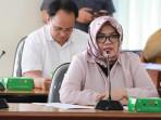 20250915_LEGISLATOR-PPP-SULSEL_legislator-ppp-sulsel-2025.jpg