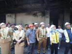 20250916-Dewi-didampingi-sejumlah-pejabat-eksekutif.jpg