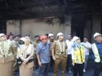 20250916-Gedung-DPRD-Makassar.jpg