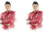 20250916-Muhamad-Majdy-Amiruddin.jpg