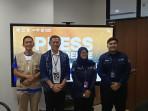20250916-Poltekpar-Makassar.jpg