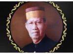 Prof Paturungi Parawansa Meninggal 24 Hari Setelah Kakaknya Wafat, Mertua Khofifah Indar Parawansa