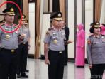20250916-Sepak-Terjang-Suyudi-Ario-Seto.jpg