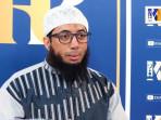 20250916-Ustaz-Khalid-Basalamah.jpg
