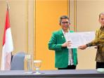20250916-Wakil-Rektor-II-UMI-Prof-Dr-Zakir-Sabara-H-Wata-MT-ASEAN-Eng.jpg