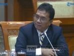 20250916_CALON-HAKIM-AGUNG_calon-hakim-agung-2025.jpg