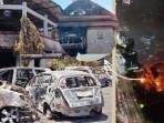 20250916_GEDUNG-DPRD-DIBAKAR_gedung-dprd-dibakar-tersebar-di-media-sosial.jpg