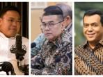 20250916_WAMEN-JADI-KOMISARIS_wamen-jadi-komisaris-BUMN.jpg