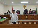 20250917-Annar-Salahuddin-Sampetoding-saat-sidang-replik-pekan-lalu.jpg