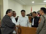 20250917-Annar-Salahuddin-Sampetoding.jpg