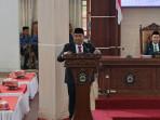 20250917-Bupati-Takalar-Mohammad-Firdaus-Daeng-Manye.jpg