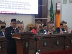 Bupati Takalar Firdaus Daeng Manye Segera Perbaiki Jembatan Puntodo Laikang, Anggaran Rp167 Juta