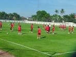 20250917-Latihan-PSM-Makassar.jpg