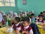 20250917-Makan-Siang-Bergizi-Gratis.jpg