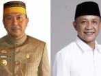 20250917-Muhammad-Basli-Ali-dan-Muhammad-Natsir-Ali.jpg