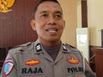 Blak-blakan Aiptu Rajamuddin Saksikan Anaknya Pukul Guru di Ruang BK, 'Kamu Bikin Malu Saya'