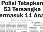 20250917-Sebanyak-53-orang-ditetapkan-tersangka.jpg