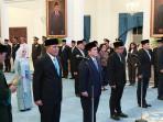 20250917_ERICK-THOHIR-DIGESER_erick-thohir-digeser.jpg