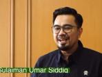 20250917_IPAR-HAJI-ISAM_sulaiman-umar-dicopot-dari-wakil-menteri-kehutanan.jpg