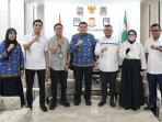 20250917_KOMISIONER-KPID_komisioner-kpid-sulsel.jpg