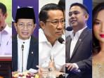20250918-5-alumni-kampus-Makassar-jadi-menteri.jpg