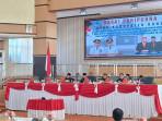 Penyebab Ketua DPRD Bone Andi Tenri Walinonong Walkout Saat Rapat Paripurna APBD Perubahan