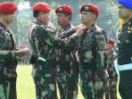 20250918-Kopassus-Resmikan-Satuan-dan-Lantik-Pejabat-Baru.jpg