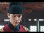 20250918-Nonton-Online-Drakor-Bon-Appetit-Your-Majesty.jpg