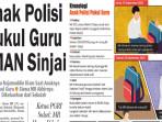 20250918-Siswa-SMAN-1-Sinjai-memukul-gurunya-di-ruang-BK.jpg
