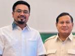 20250918-Sulaiman-Umar-Siddiq-perombankan-kabient.jpg