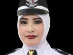 Desa Aeng Batu-Batu Pionir Kampung Nelayan Merah Putih di Takalar, Kades: Lahan Sudah Siap