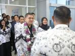20250918-Wali-Kota-Munafri-Hadiri-Pengukuhan-PGRI-Makassar.jpg