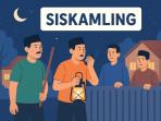 20250918-siskamling.jpg
