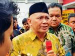 20250918_GUGATAN-800-MILIAR_gugutan-Rp800-miliar-2025.jpg