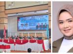 Sinyal Tak Setuju APBD Perubahan 2025! Ketua DPRD Bone Andi Tenri Walk Out dari Rapat Paripurna