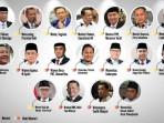 20250918_MENTERI-WAMEN-GERINDRA_menteri-dan-wamen-gerindra-2025.jpg
