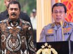 20250919-Agus-Andrianto-dan-Jenderal-Ahmad-Dofiri.jpg