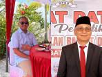 20250919-Akhmad-Syarifuddin-dan-Darwis-Palopo.jpg