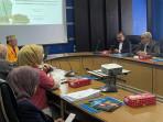 20250919-Andi-Abd-Waris-Halid-sempro.jpg