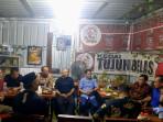 20250919-Badan-Diklat-Kejaksaan-RI-Dr-Leonard-Eben-Ezer-Simanjuntak.jpg