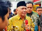 20250919-Humas-Pengadilan-Negeri-Makassar-Sibali.jpg