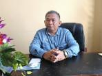 Dinas Sosial Takalar Mulai Cek Ulang 75 Ribu Data Warga Miskin