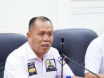 20250919-Ketua-Fraksi-Nasdem-DPRD-Sulsel-Muhammad-Sadar.jpg