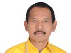 BBM di Bone Dijual ke Sulawesi Tenggara dan Morowali, Oknum Aparat Desa Disebut Jadi Mafia