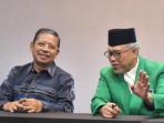 20250919-Ketua-Pembina-Yayasan-Wakaf-UMI-Prof-Dr-H-Mansyur-Ramly-SE-MSi.jpg