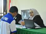 Apa Peran Jufri Rahman? KI Panggil Sekprov Sulsel Sengketa Toserba Pengayoman vs Disnakertrans