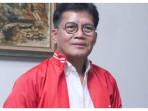 20250919-Pengamat-Ekonomi-Unhas-Prof-Anas-Iswanto.jpg